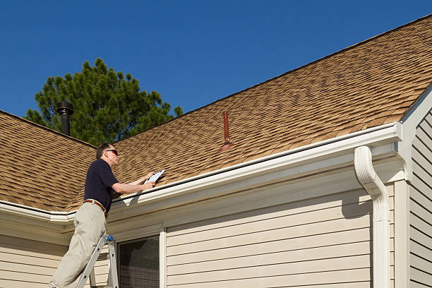Best Wood Shake Roofing  in West St Paul, MN